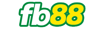 Logo trang web fb88bisley
